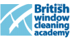 bca
