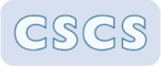 cscs