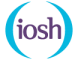 iosh