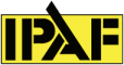 ipaf